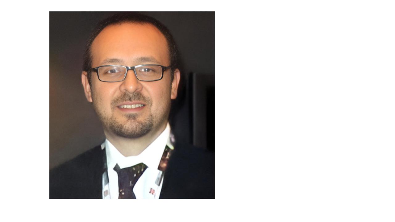 Università di Siena