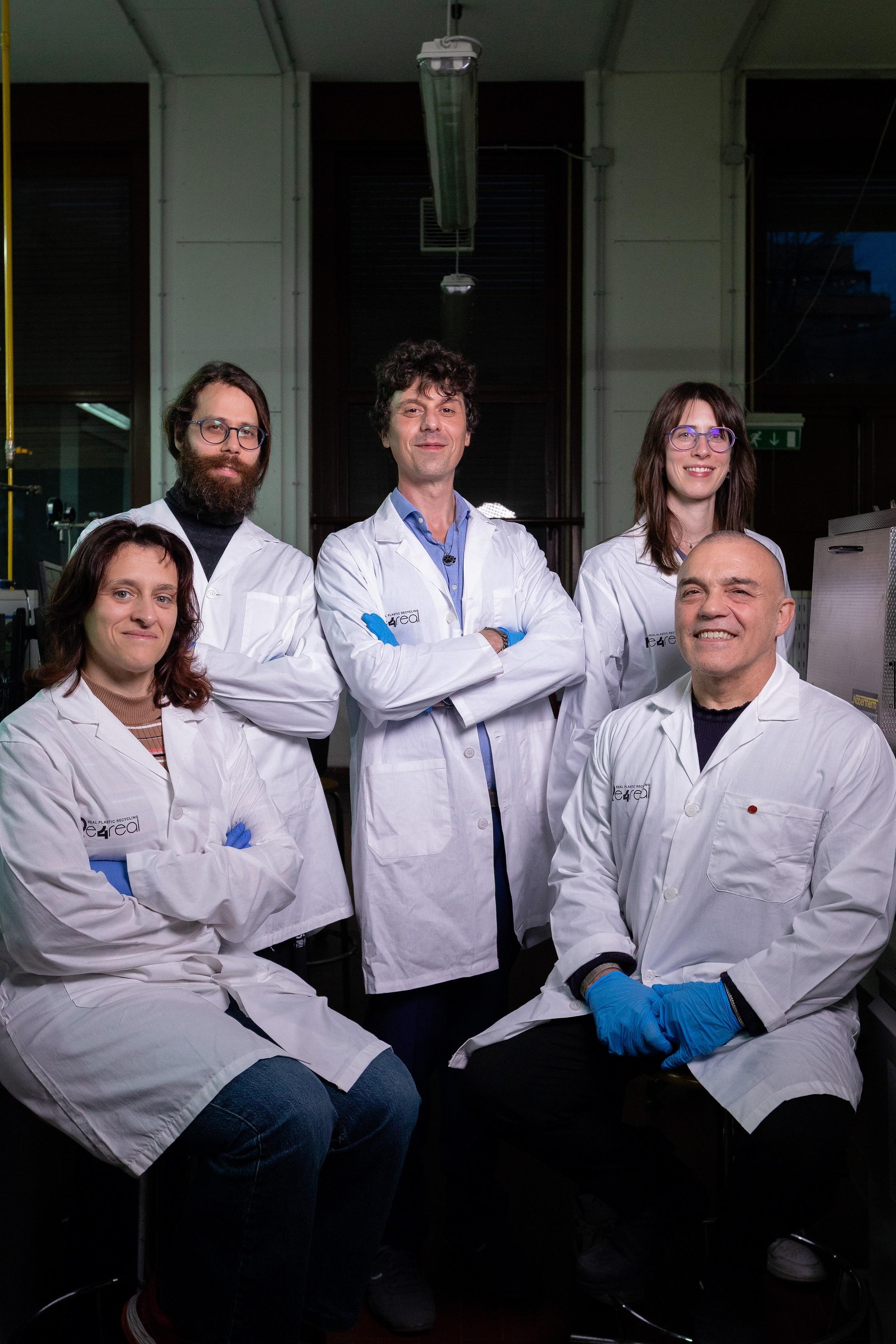 Sapienza | SIEH | Saperi&Co