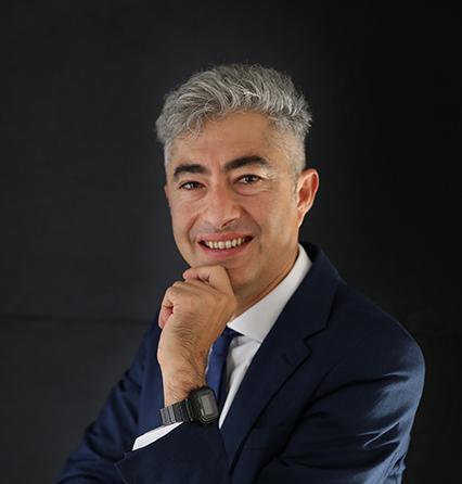 Sapienza | SIEH | Saperi&Co