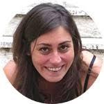 Università degli Studi Roma Tre