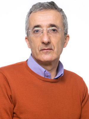 Istituto Italiano di Tecnologia