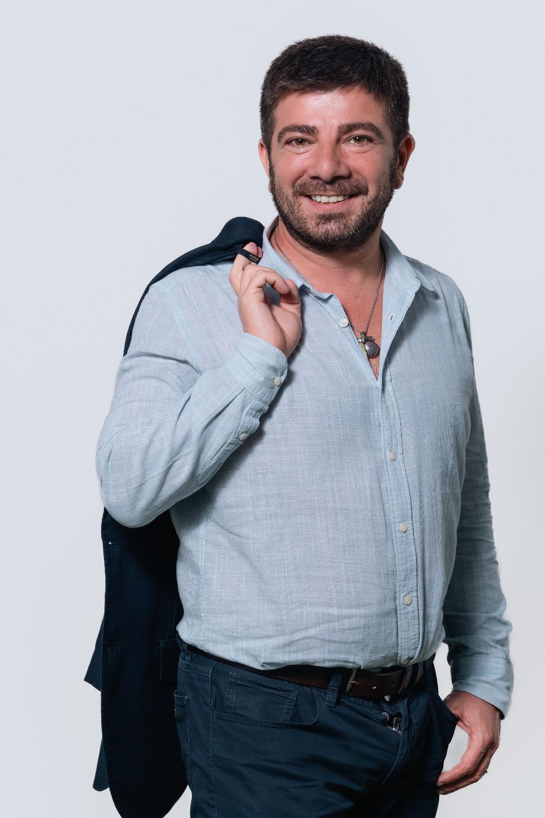 BIAS & Games srl Società Benefit