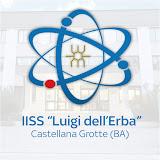 IISS Luigi dell'Erba - Castellana Grotte, Bari