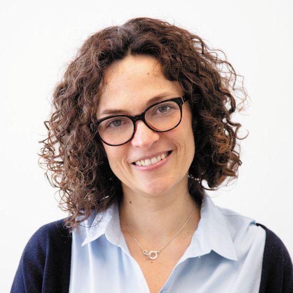 Istituto Italiano di Tecnologia