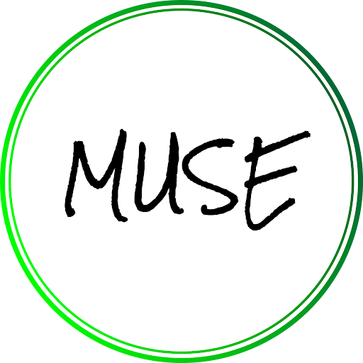 Università degli Studi Roma Tre