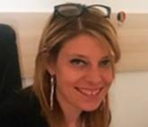 Viaggio lungo la filiera agroalimentare