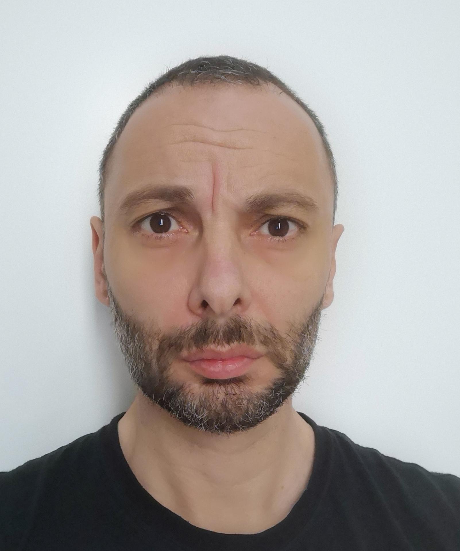 Università degli Studi Roma Tre