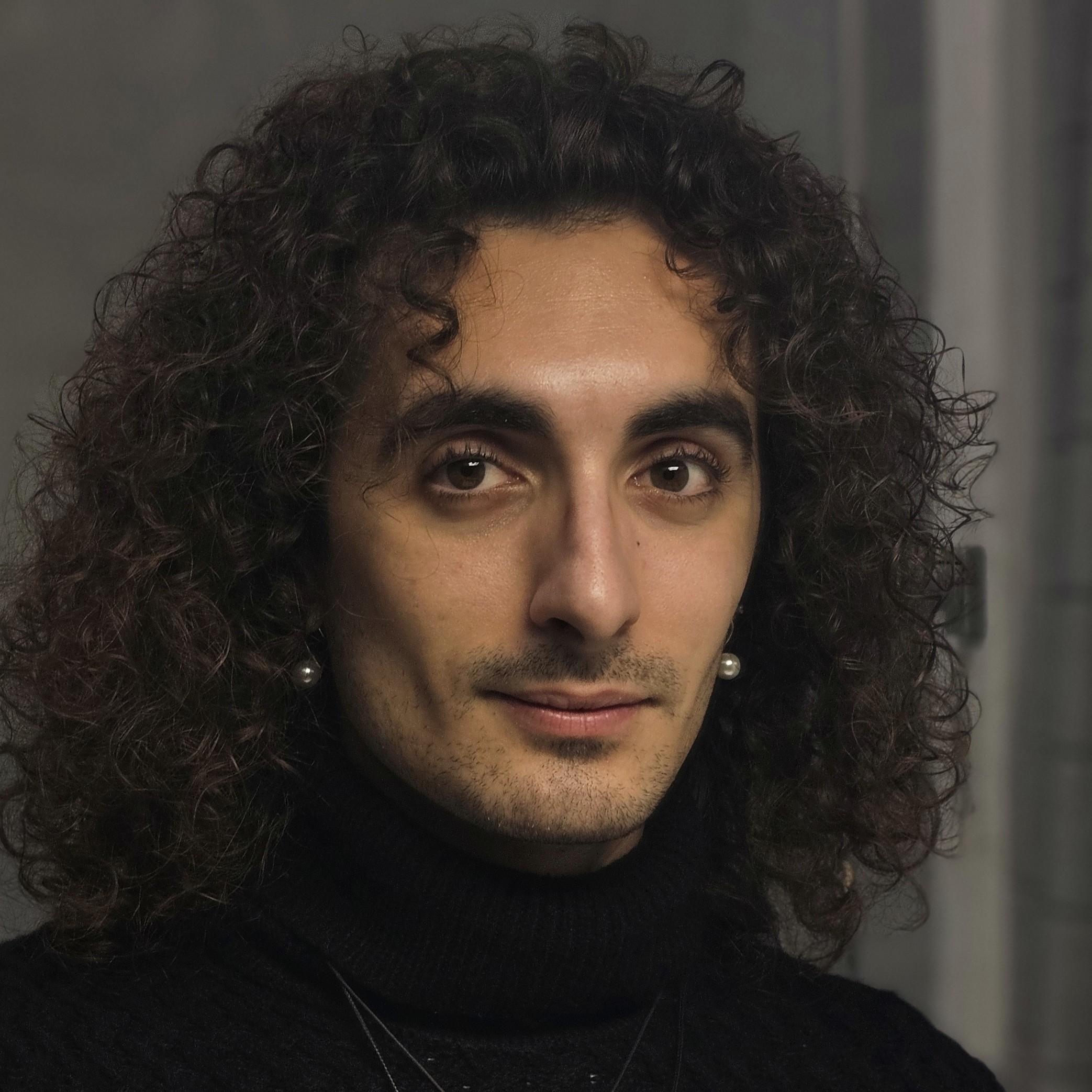 Università degli Studi Roma Tre