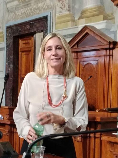 Università degli Studi Roma Tre