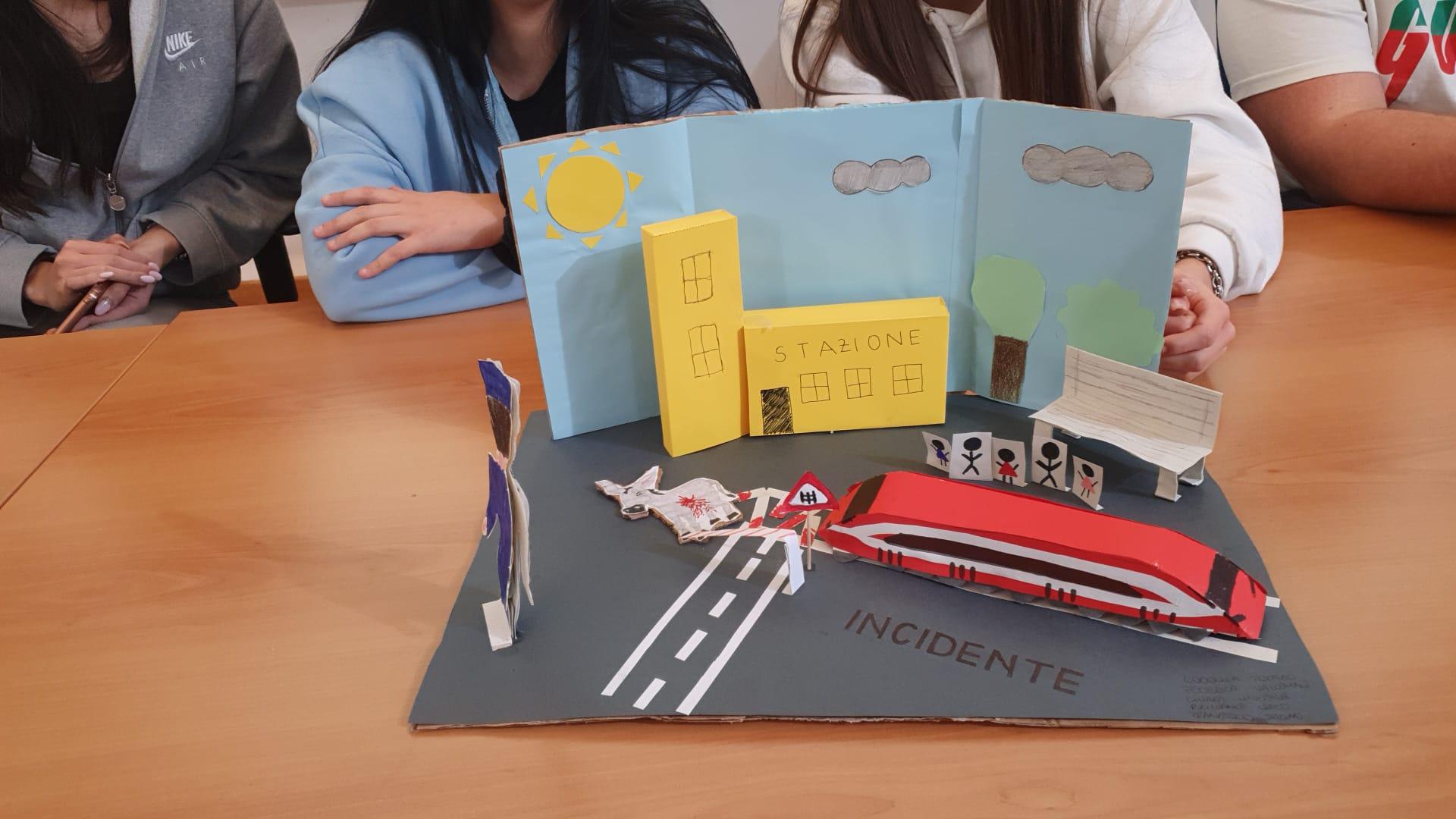 Università degli Studi Roma Tre