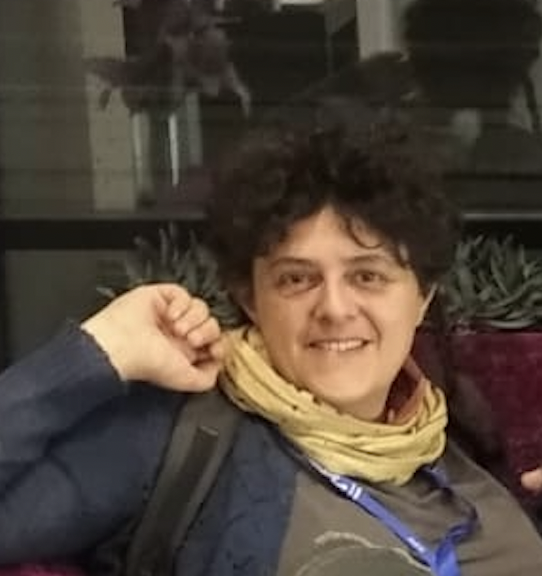 Università degli Studi Roma Tre