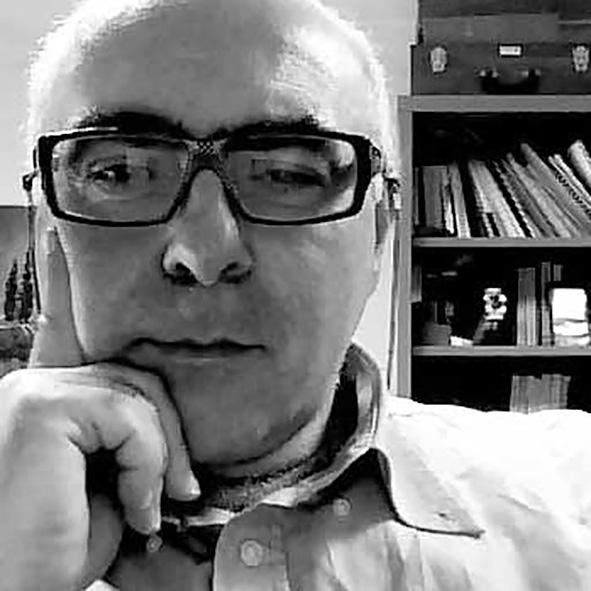 Università degli Studi Roma Tre