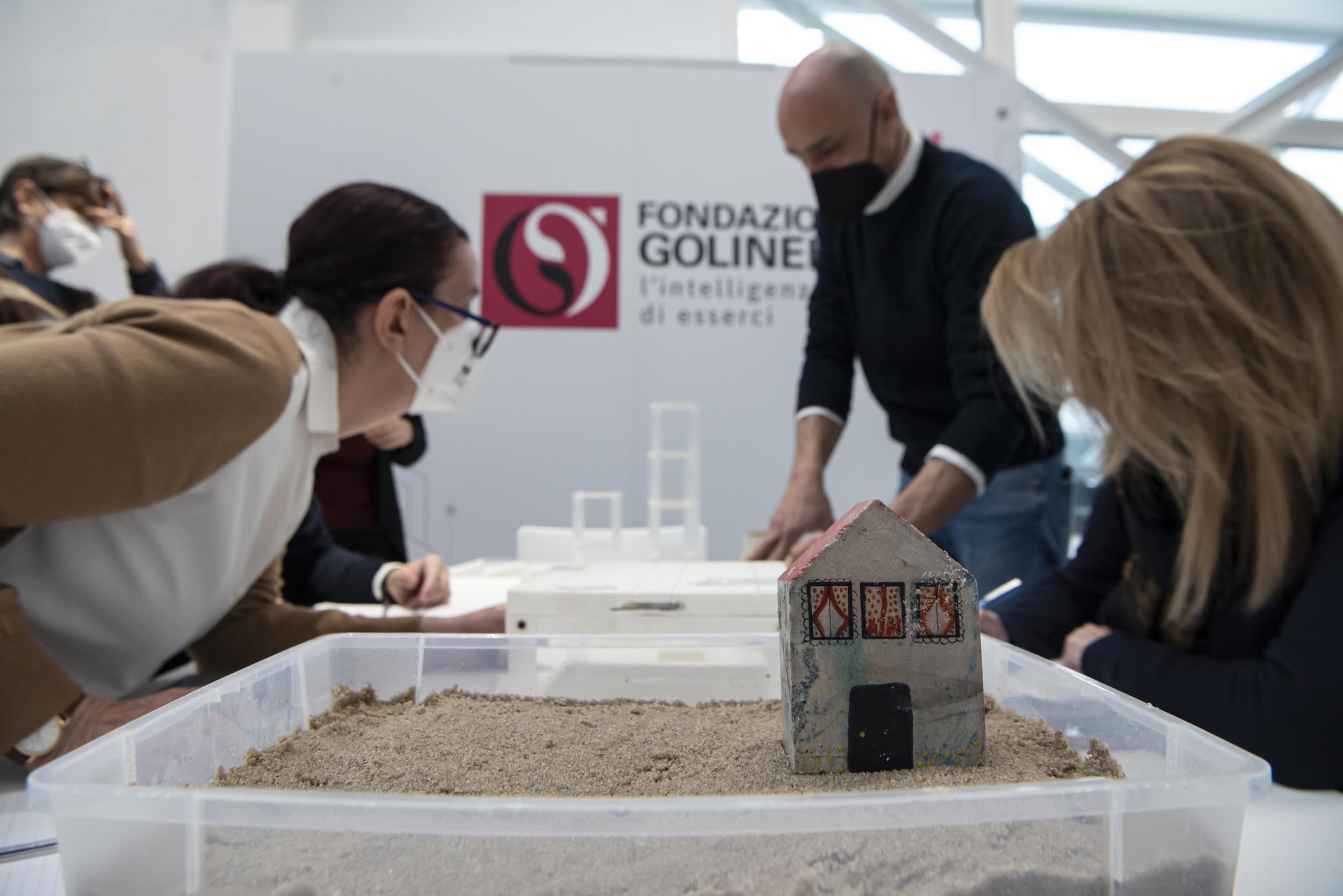 Università degli Studi Roma Tre