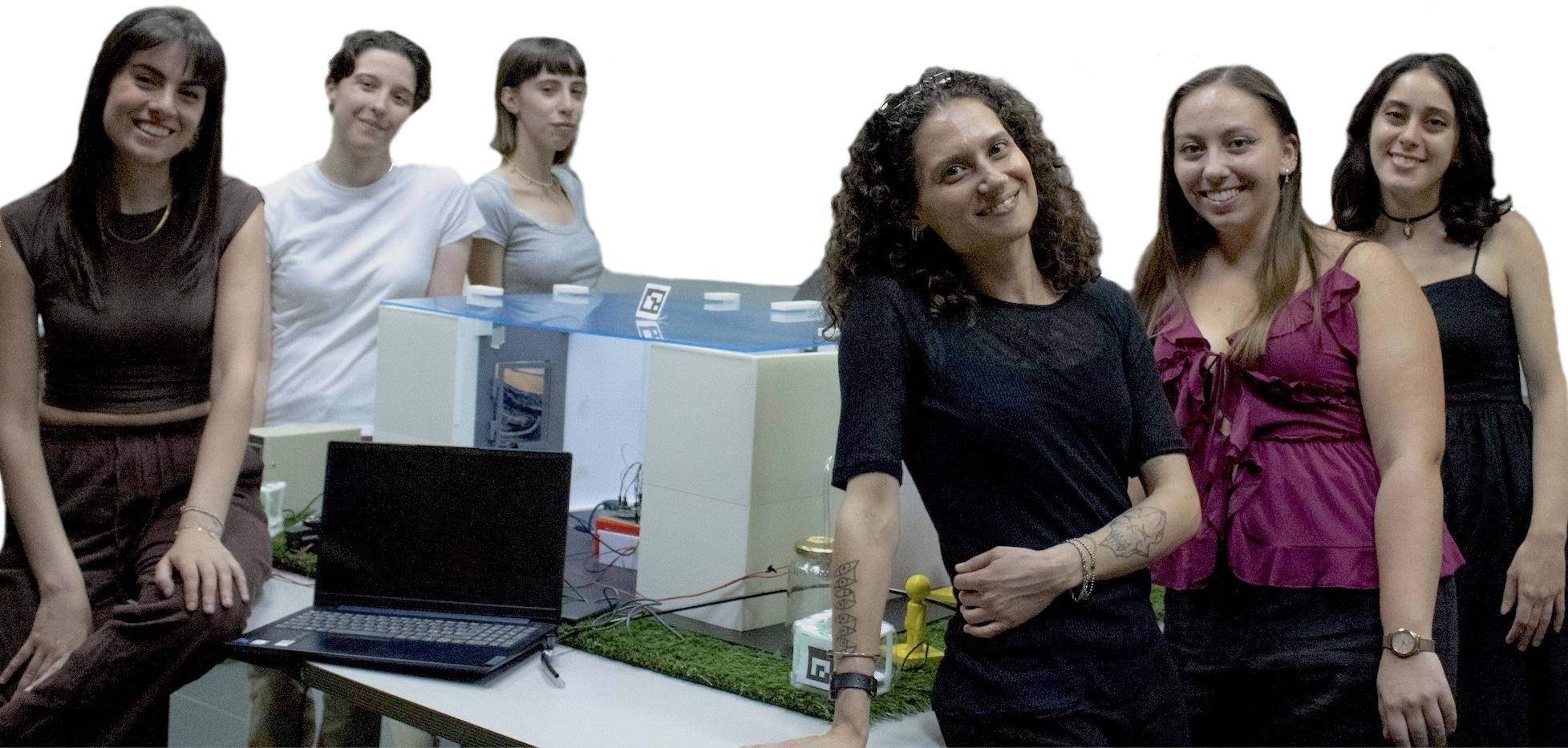 Università degli Studi Roma Tre