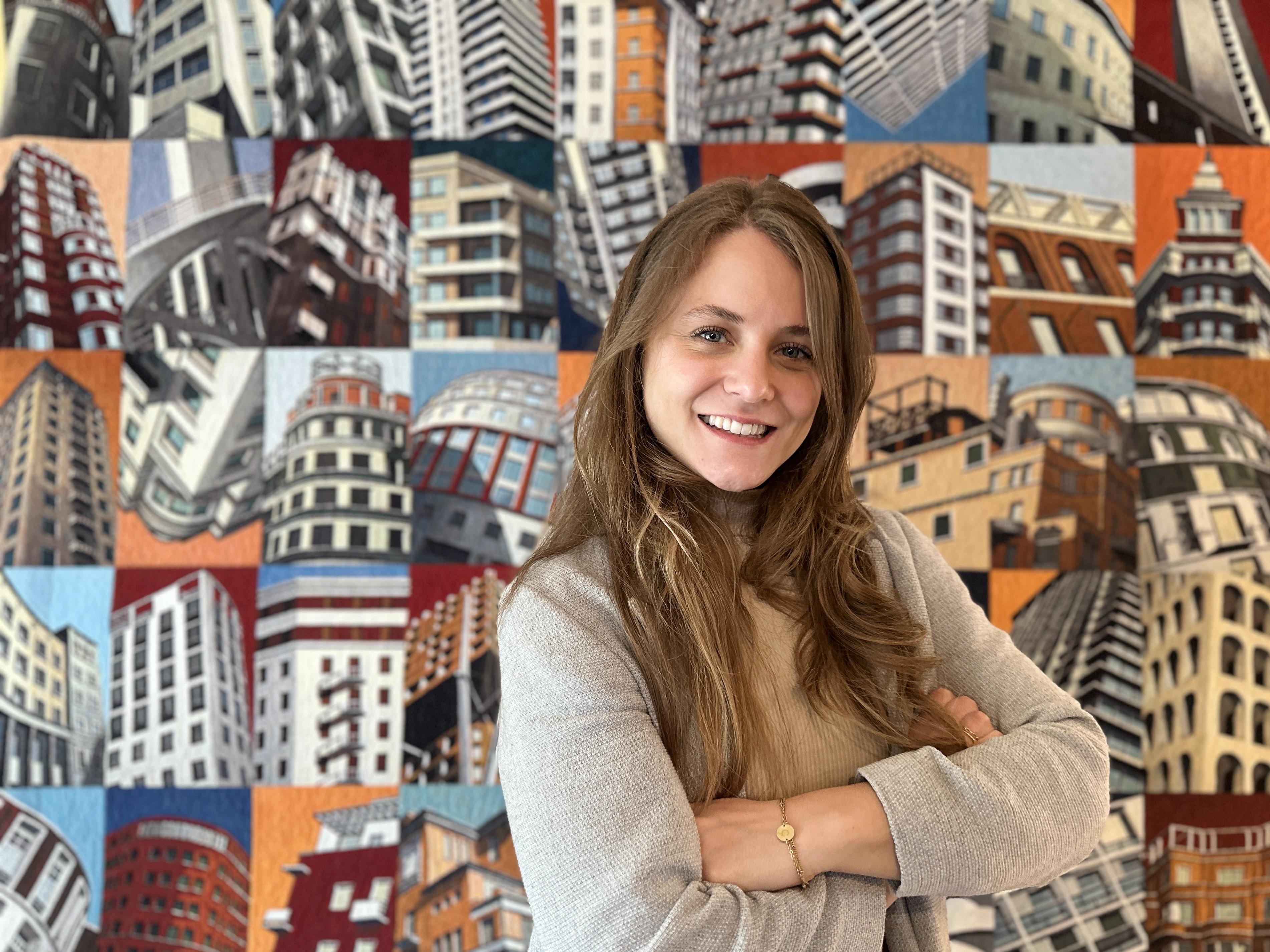 Sapienza | SIEH | Saperi&Co