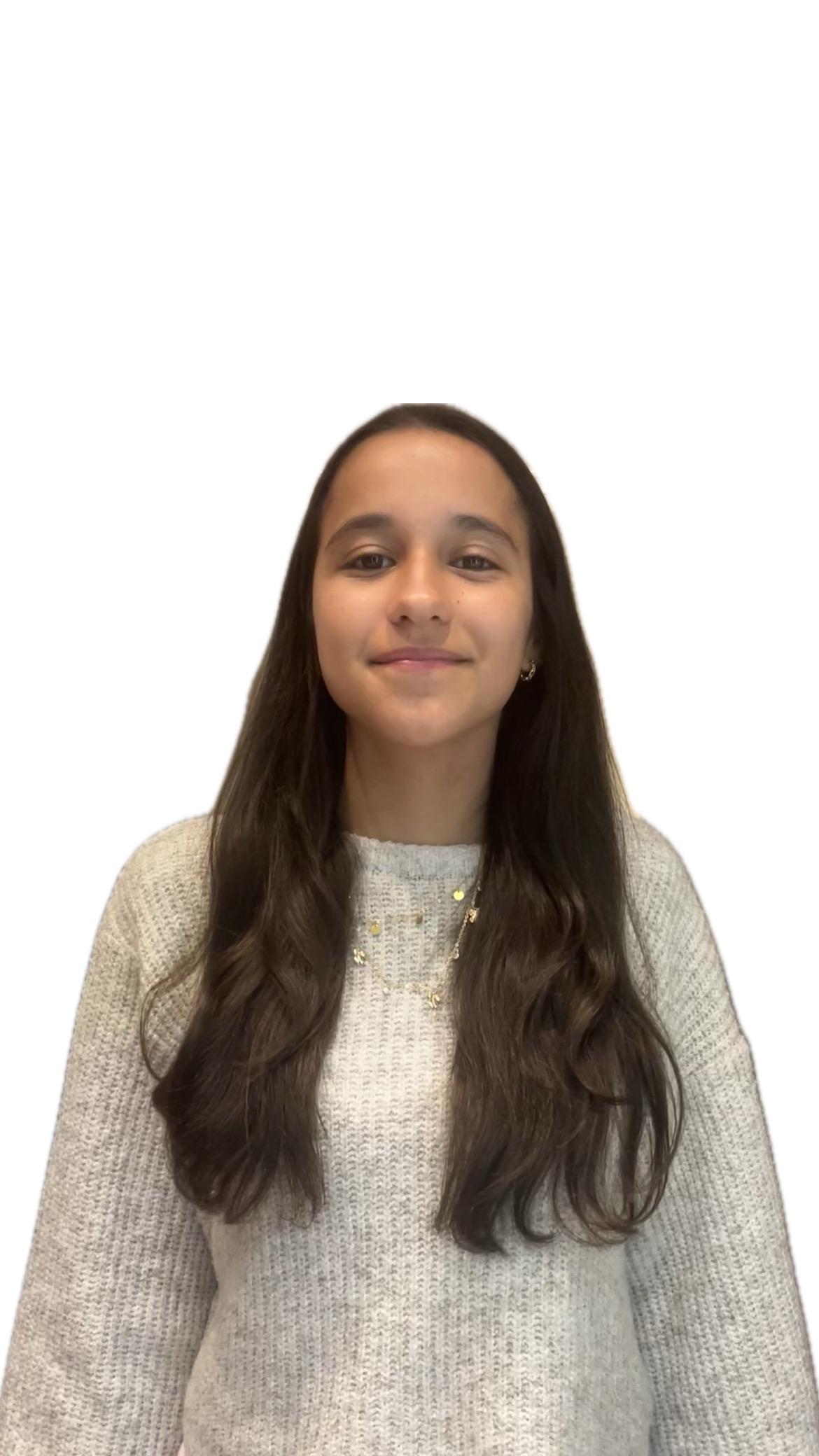 Flavio Eduardo Parazzoli Ramirez 