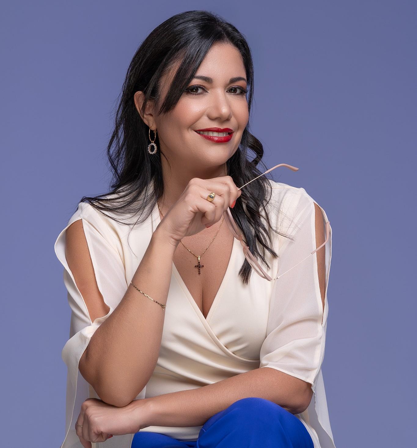 LA PICCOLA VENEZIA APS