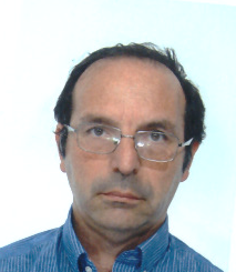 FOSAN Ente di Ricerca per lo Studio degli Alimenti e della Nutrizione ETS