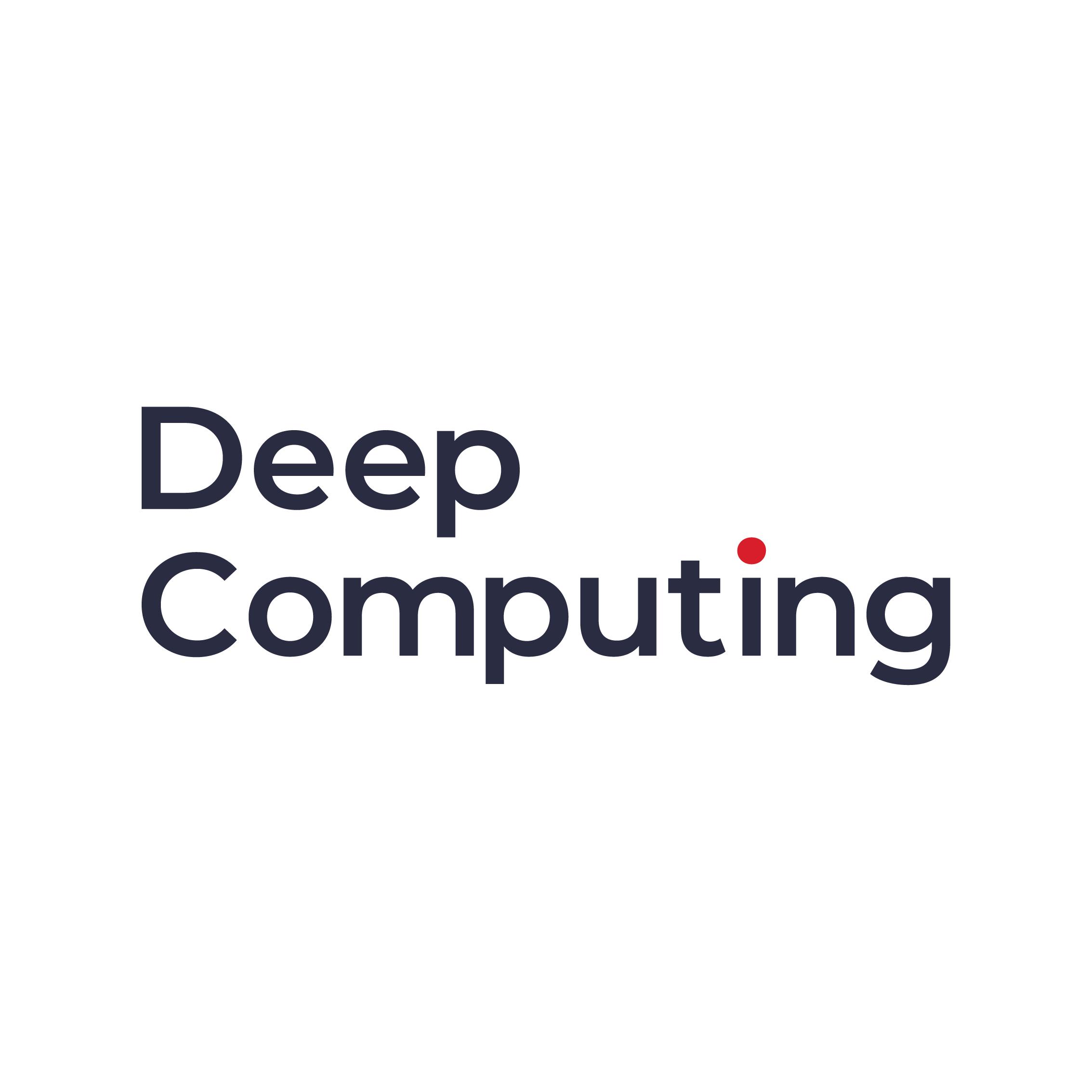 DeepComputing