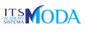 ITS ACADEMY SISTEMA MODA
