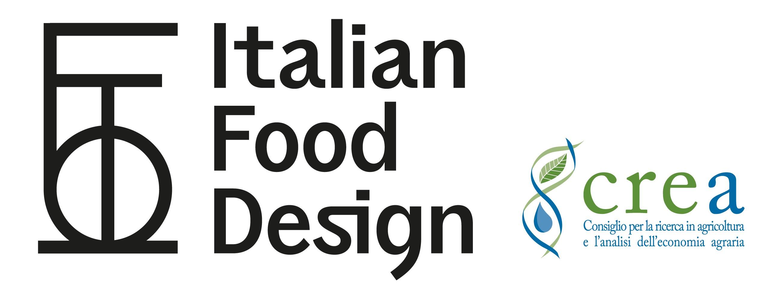 Italian Food Design