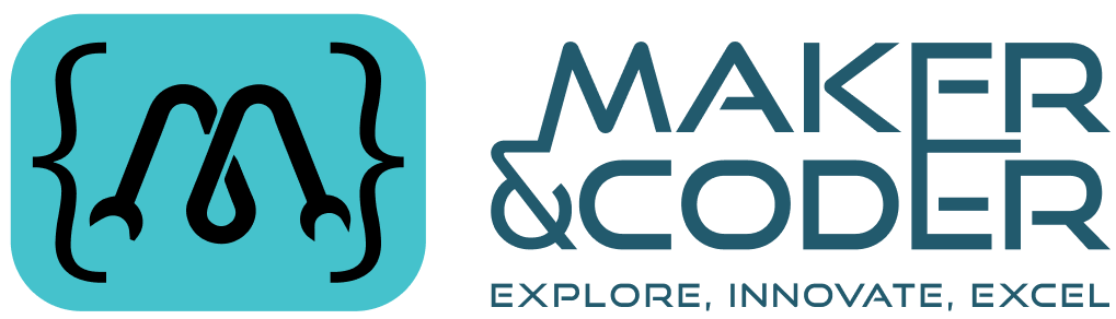 Senthil Kugan, Lavina Nagpal