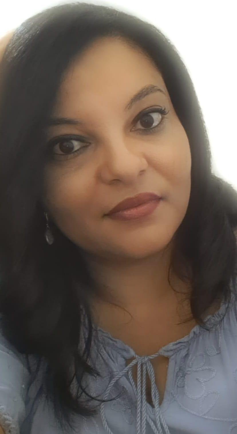 University of Tuscia -  DIBAF