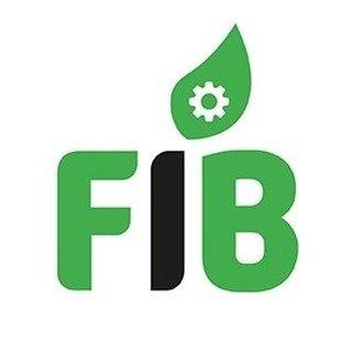 Azzurra – L’avatar digitale della cucina italiana