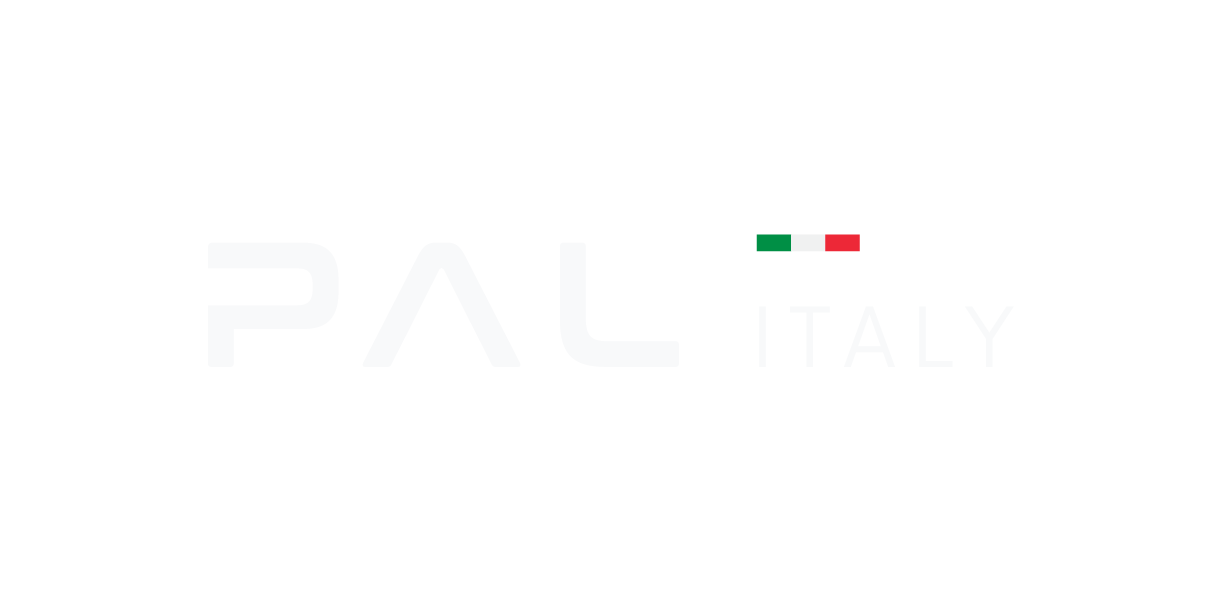 PAL Italy srl