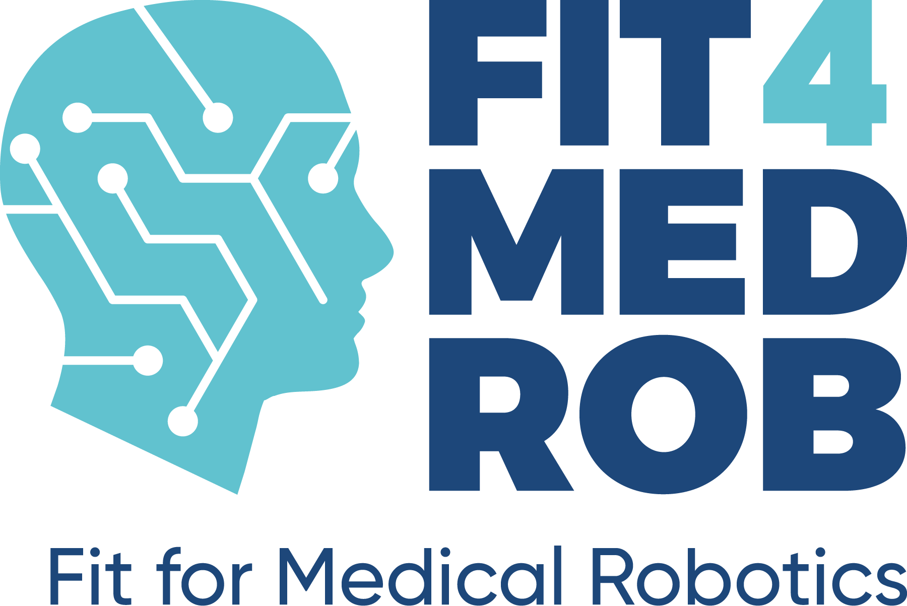 Fondazione Fit for Medical Robotics