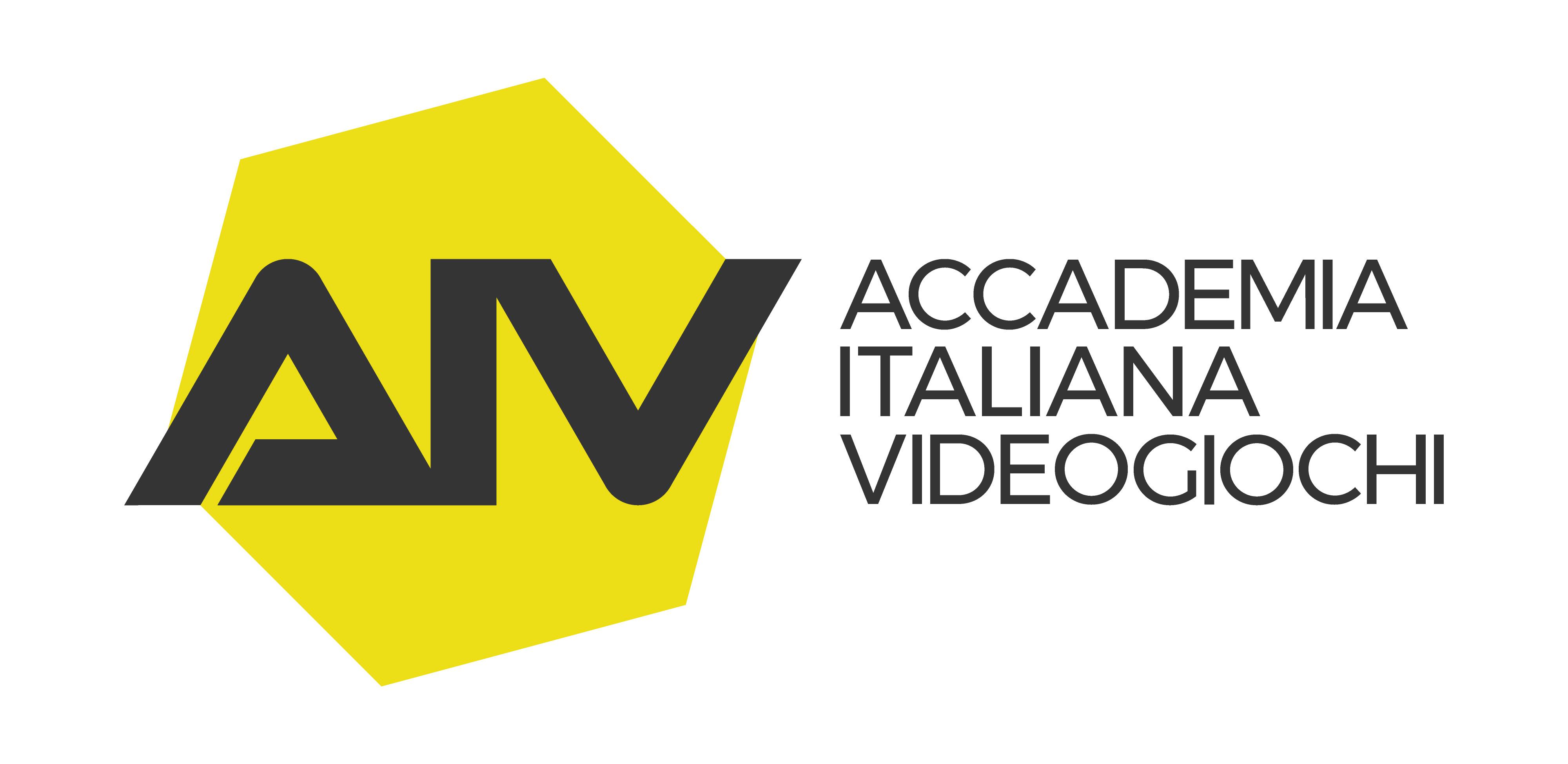 Accademia Italiana Videogiochi srl