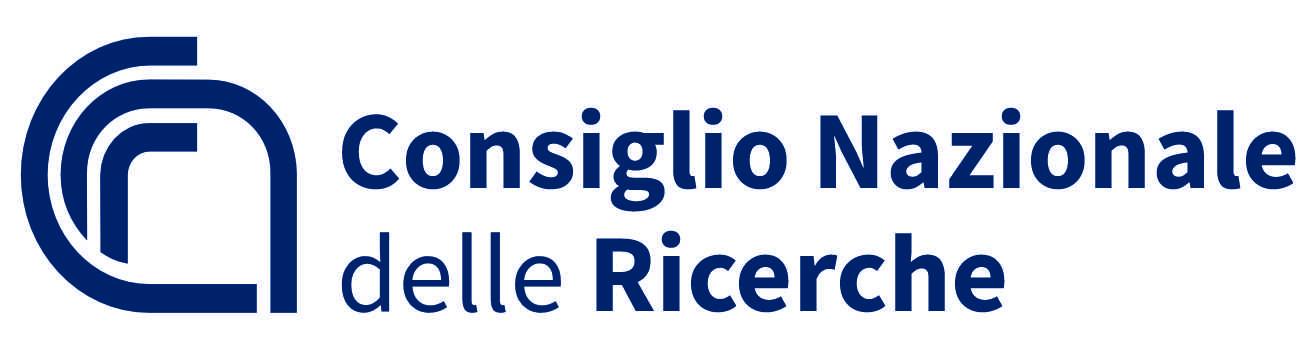 CNR - Consiglio Nazionale delle Ricerche