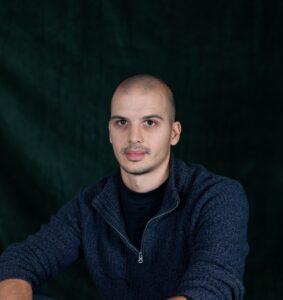 LA PICCOLA VENEZIA APS