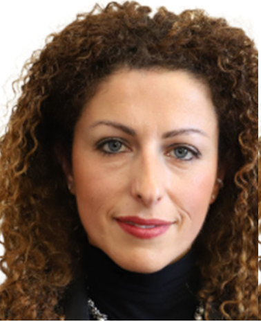 Università degli Studi di Roma Foro Italico