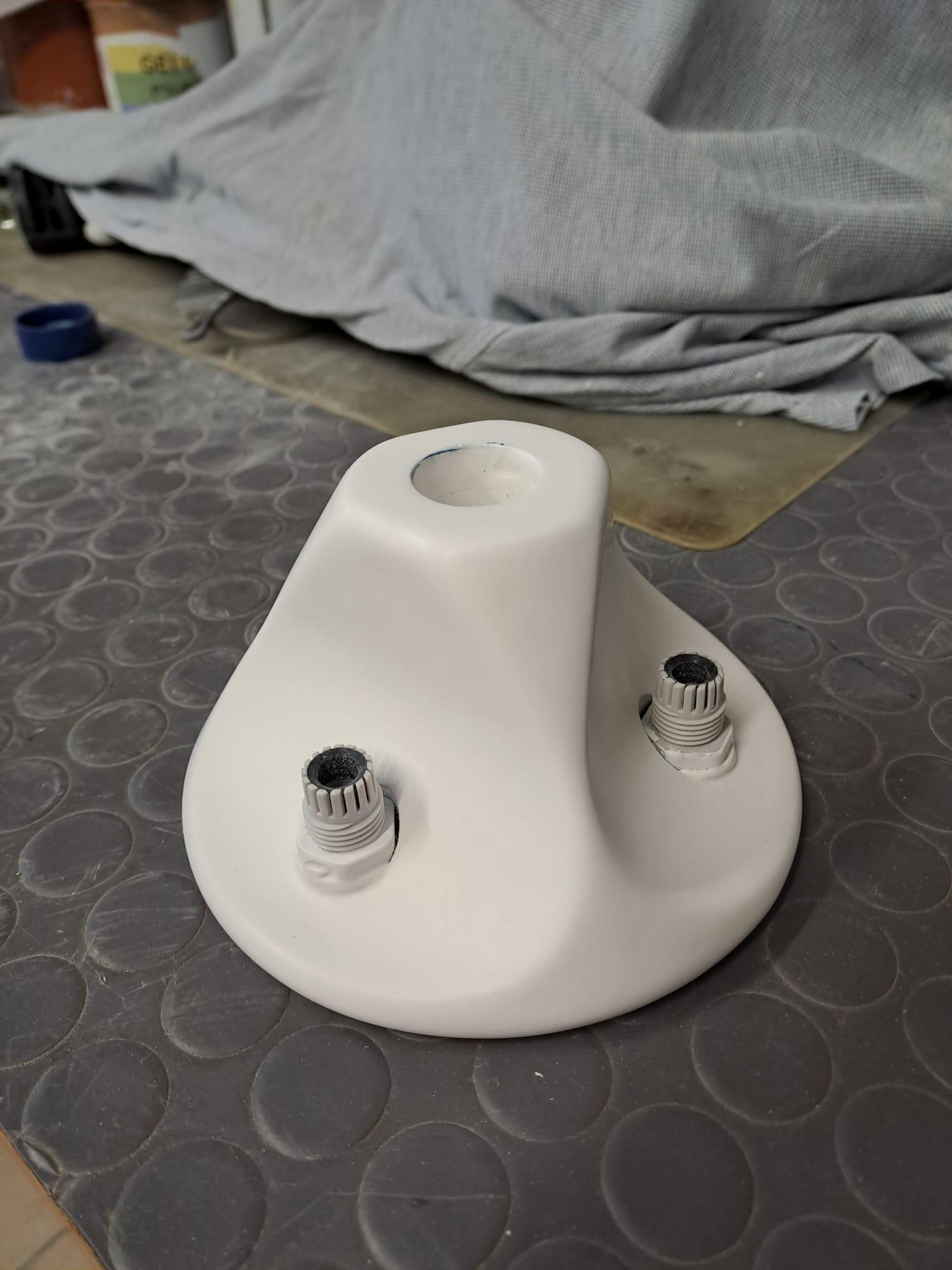 Liceo Scientifico Leonardo da Vinci - Firenze